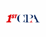 /public/logoimage/15977644971st CPA32.png